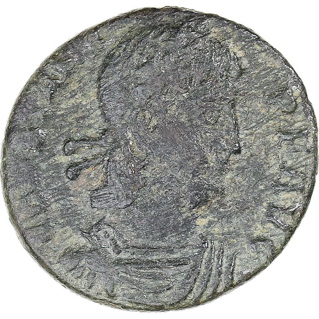 Moneta, 
  
  Stałe, 
  
  Follis