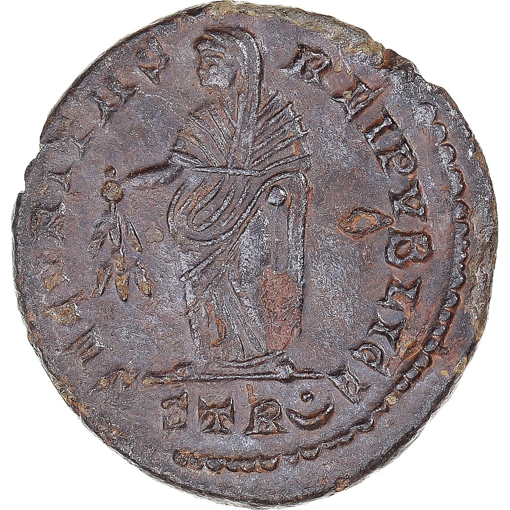 Moneta, 
  
  Heleno, 
  
  Follis