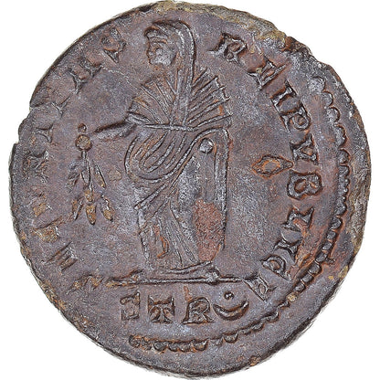 Moneta, 
  
  Heleno, 
  
  Follis