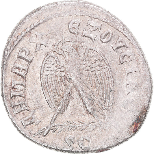 Moneta, 
  
  Seleukis i Pieria, 
  
  Filip II