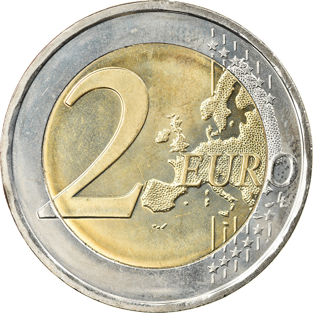 Finlandia, 
  
  2 euro, 
  
  Kultur der finnischen Sauna